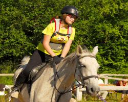 images/tabory/tabory_030.jpg