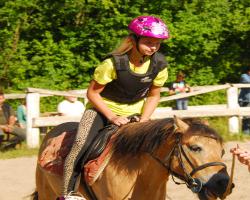 images/tabory/tabory_031.jpg