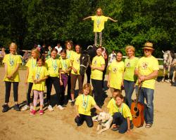 images/tabory/tabory_033.jpg
