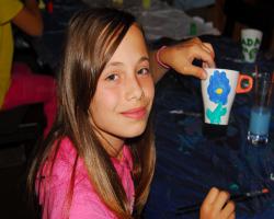 images/tabory/tabory_035.jpg