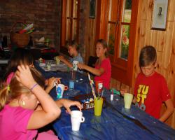 images/tabory/tabory_036.jpg