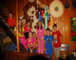 images/tabory/tabory_037.jpg