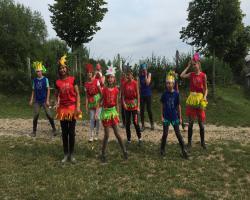 images/tabory/tabory_071.jpg