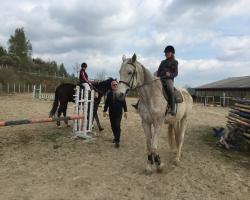 images/tabory/tabory_074.jpg